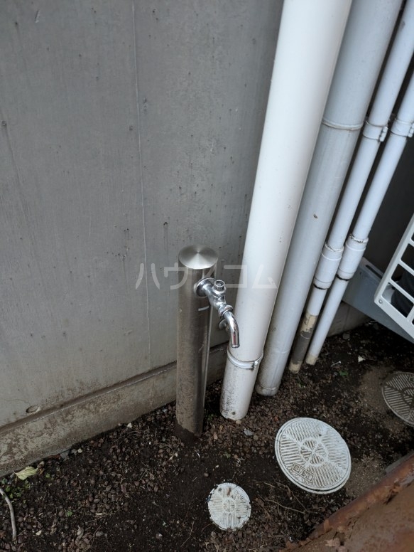 14/16 その他画像