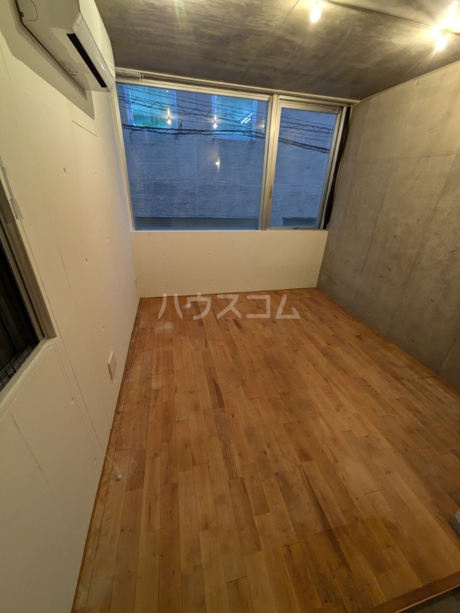 3/16 リビング/ダイニング