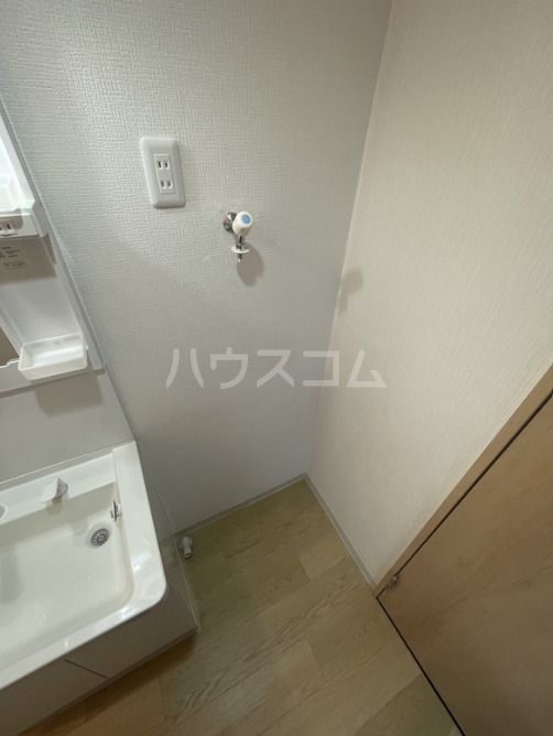 14/30 設備