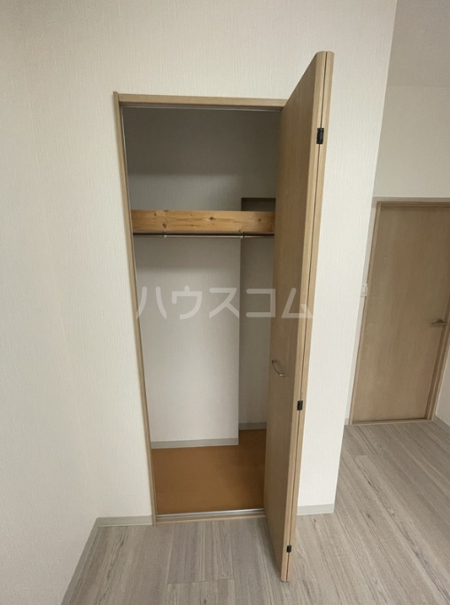 9/30 収納