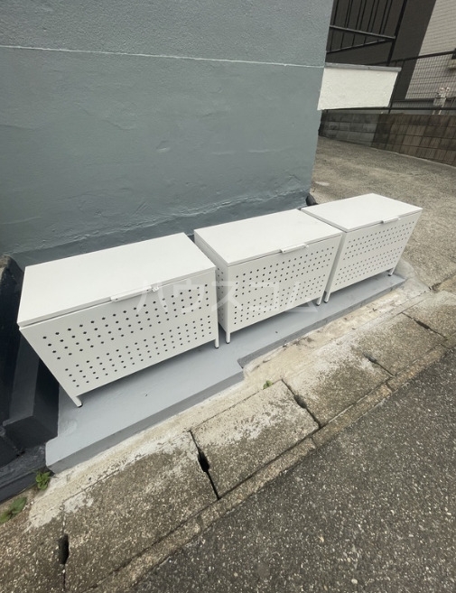 20/30 その他画像