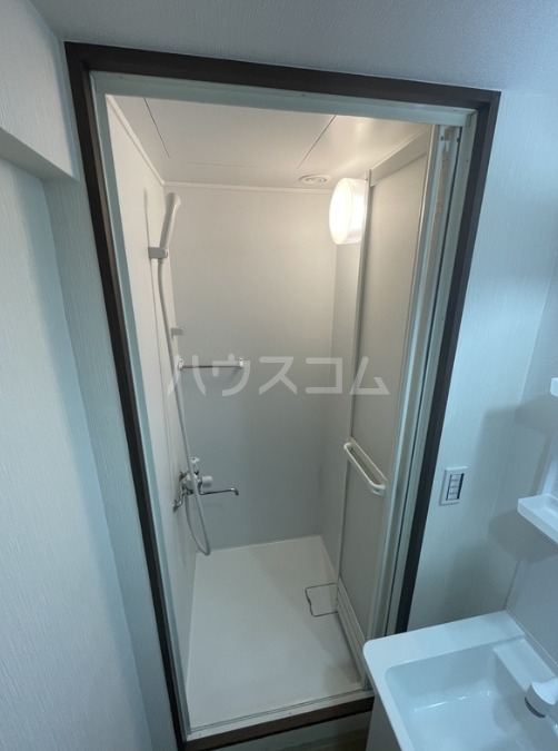 17/30 その他画像