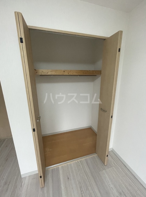 7/30 収納