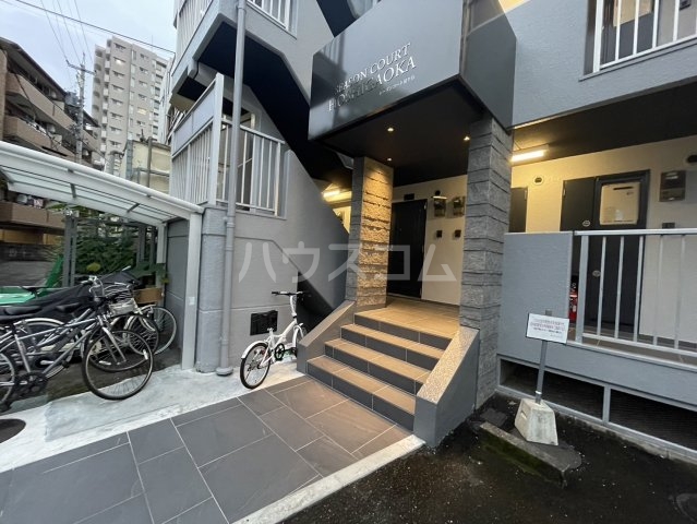 27/30 その他画像