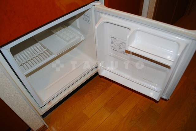 14/14 その他画像