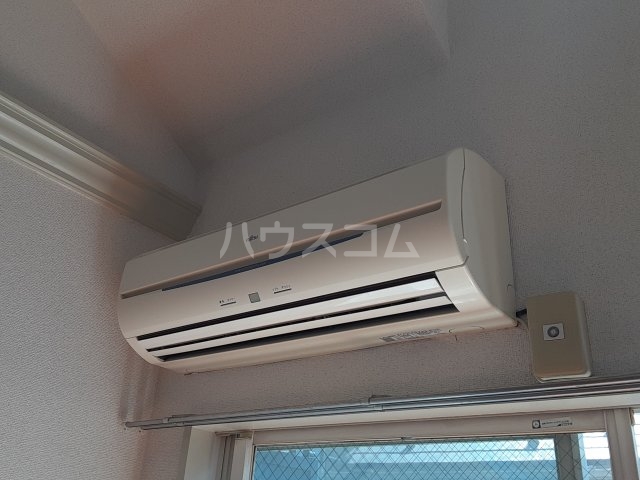 18/30 設備