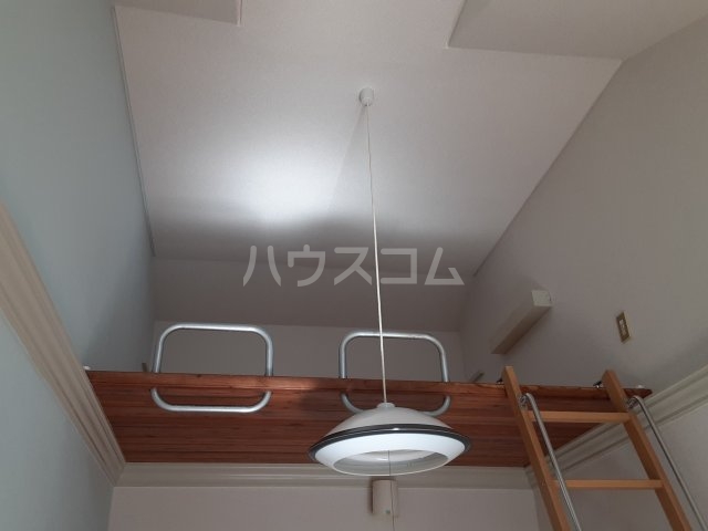 7/30 室内