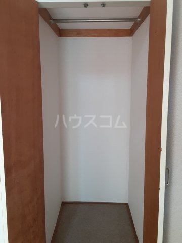 8/30 収納
