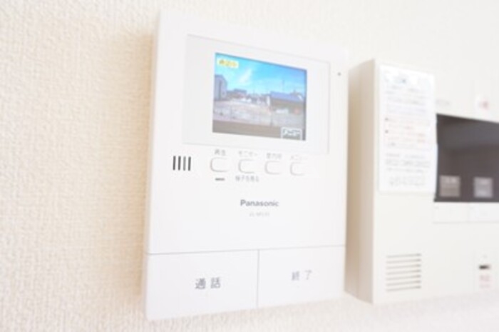 13/24 その他画像