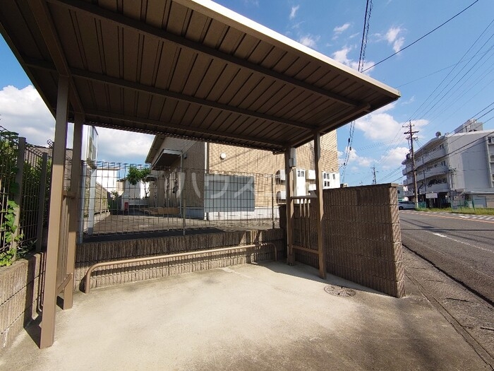 14/24 その他画像