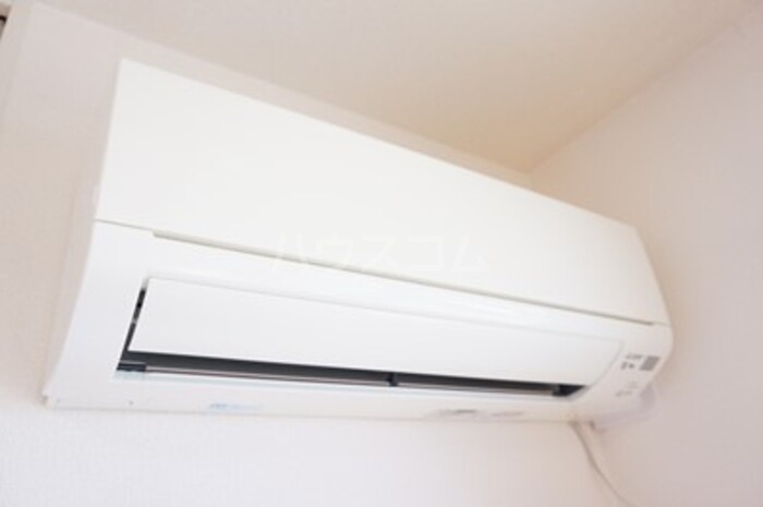 15/24 その他画像