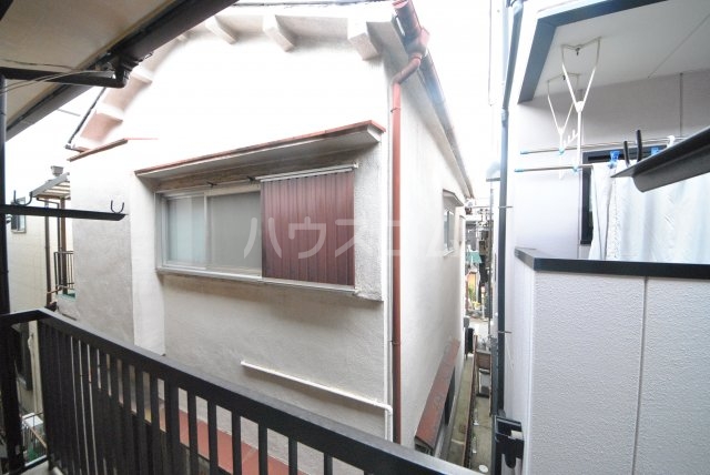 14/21 その他画像