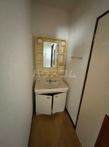 7/17 その他画像