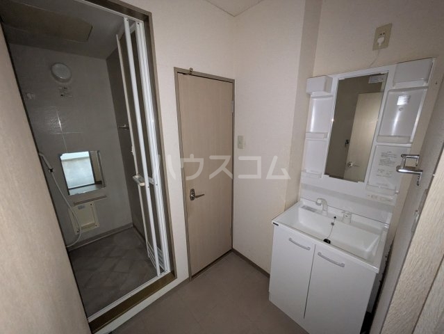 19/30 洗面