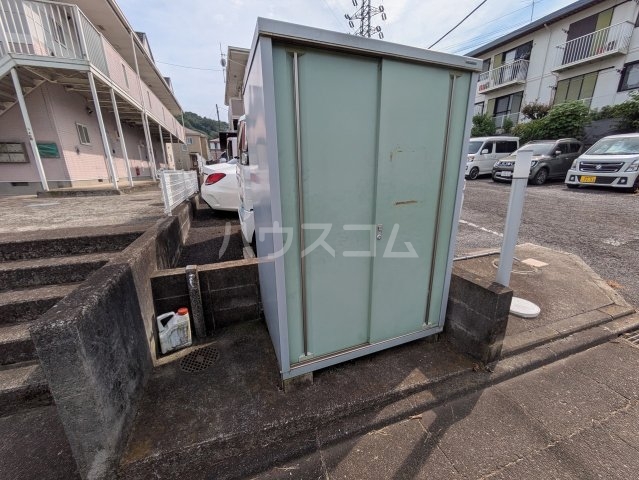 その他画像