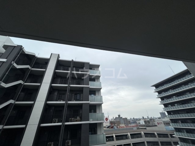 19/30 その他画像