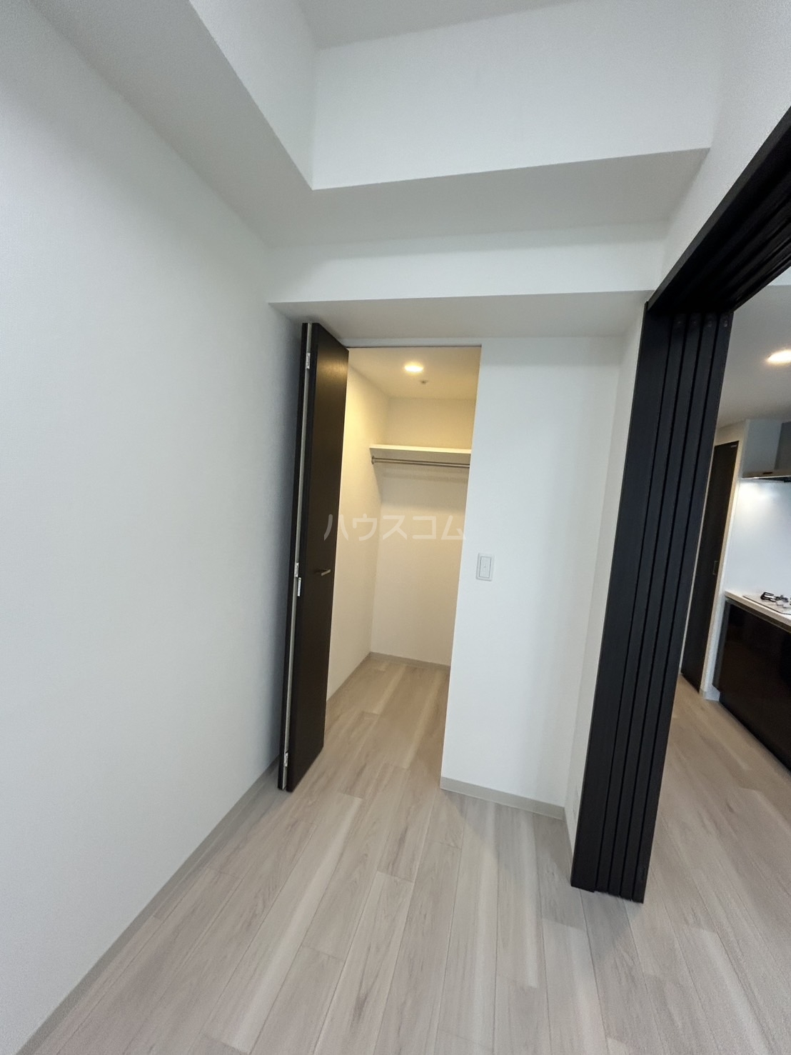 6/30 リビング/ダイニング