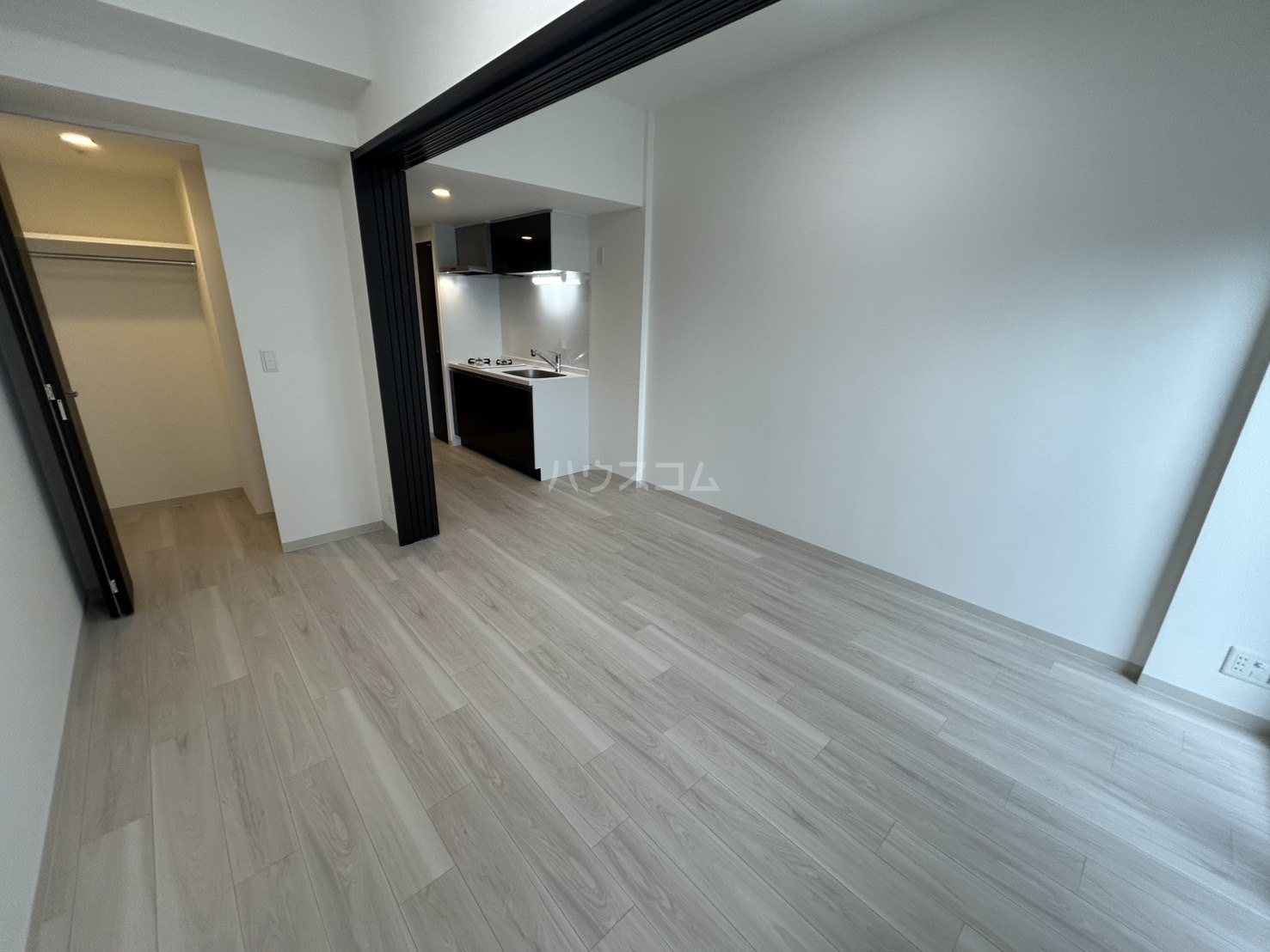 7/30 リビング/ダイニング