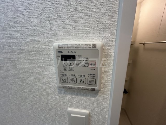17/30 設備
