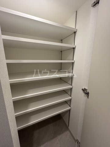 8/30 収納