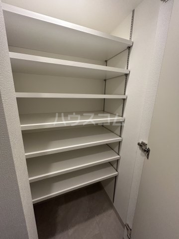 9/30 収納