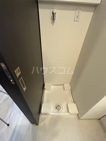 18/30 設備