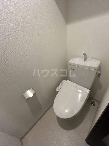 15/30 トイレ