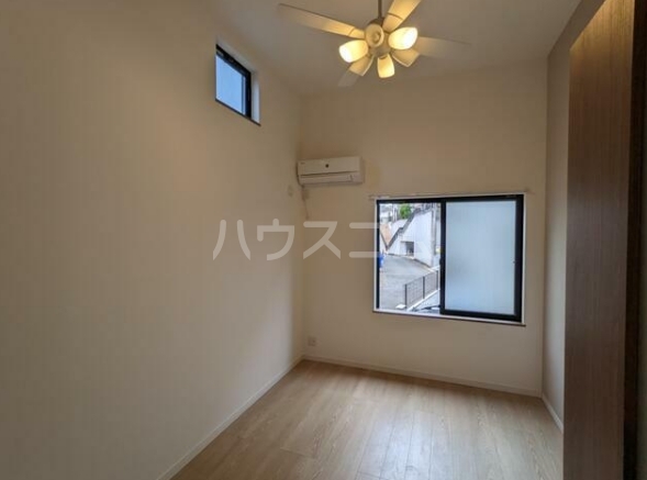 21/28 その他画像