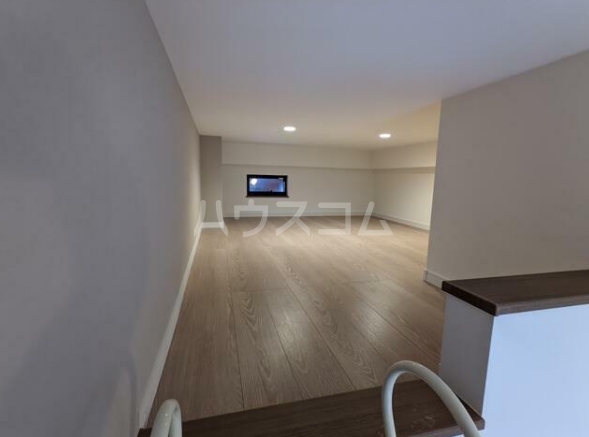 22/28 その他画像