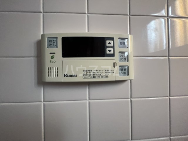 26/30 その他画像