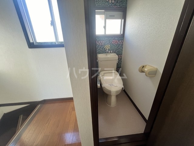 27/30 その他画像