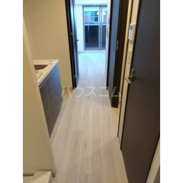 14/22 その他画像