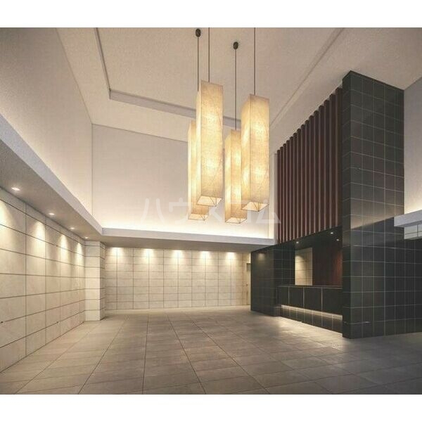 11/22 その他画像