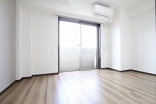 3/12 リビング/ダイニング