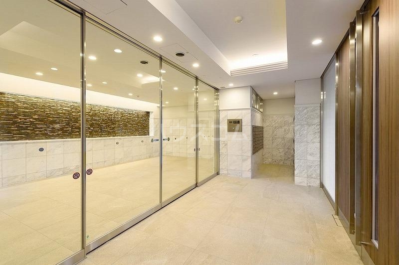 11/12 その他画像