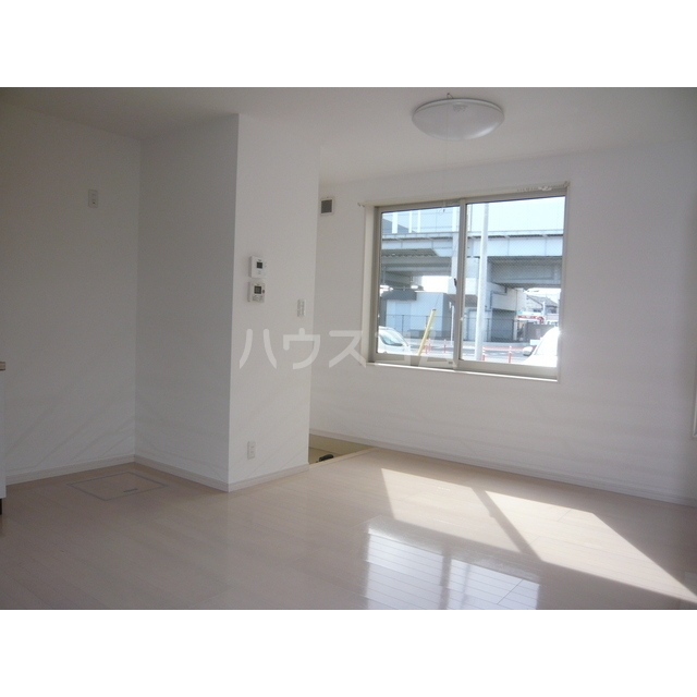 13/24 その他画像