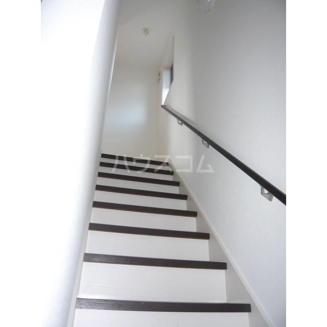 14/24 その他画像