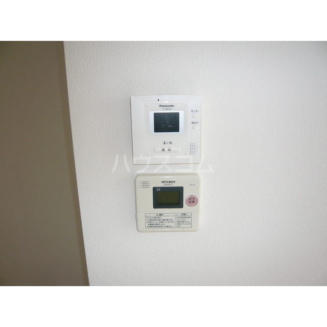 12/24 その他画像