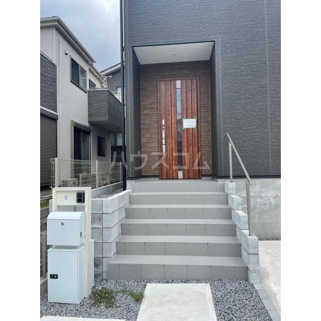 21/23 その他画像