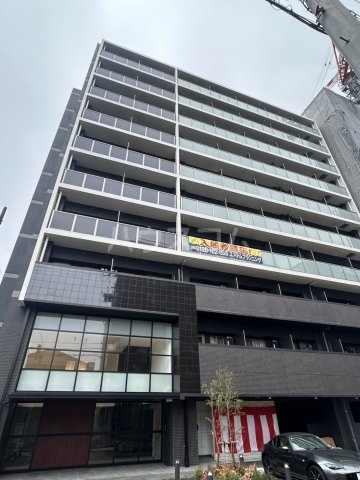 3/7 外観