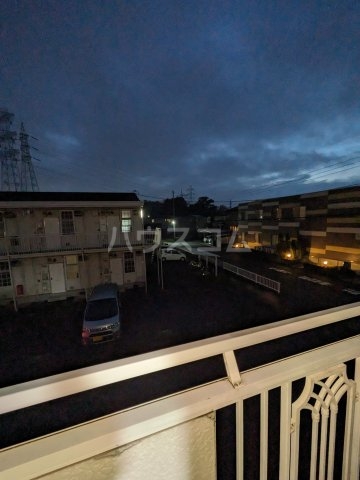 12/20 その他画像