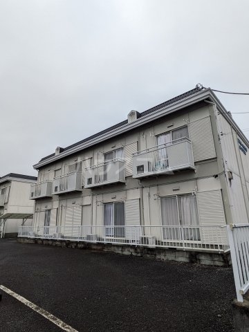 14/20 その他画像