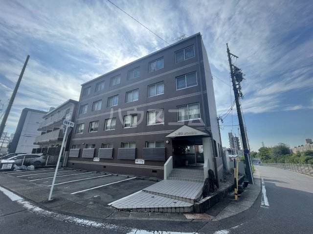 1/24 外観