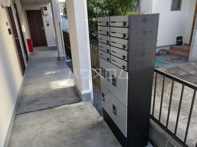 14/24 その他画像