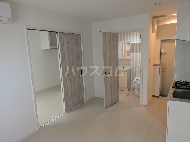 15/24 その他画像