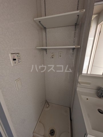 28/30 その他画像