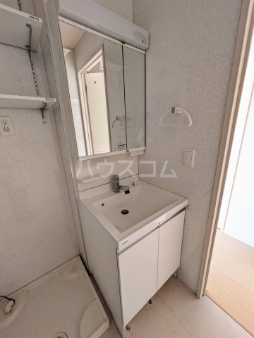 25/30 その他画像