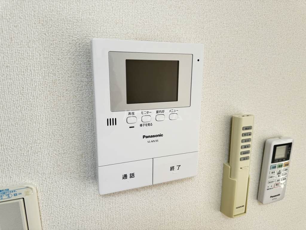 17/23 その他画像