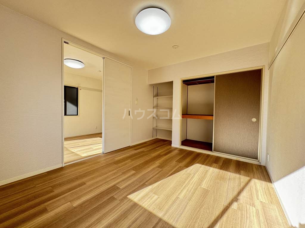 19/23 その他画像