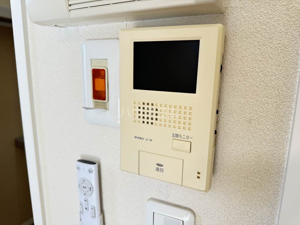 16/21 その他画像